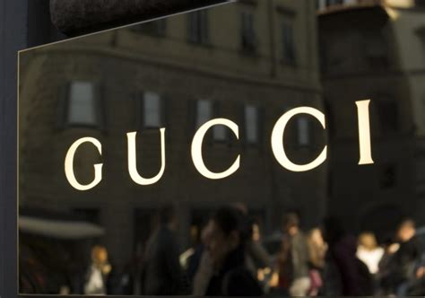 regolamento disciplinare gucci|gucci ethical issues.